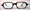 Winchester vintage turtle acrylic rectangle designer spectacles