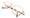 Burberry B8805 designer eye wear from The Old Glasses Shop Ltd