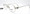 Jean Paul Gaultier 6107 vintage silver  metal designer eyewear