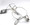 JPG vintage cog design eyewear close up