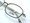 Jean Paul Gaultier 0025 acrylic vintage eyewear NEW & UNWORN from www.theoldglassesshop.co.uk
