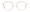 GG 2387 Frames