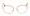 Gucci 2387 Glasses From The Old Glasses Shop Ltd