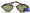 Vintage (NEW & UNWORN) Polaroid 5604F Designer Sunglasses