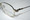 Yohji Yamamoto Designer Glasses frames 6107 Gold