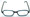 Classic spectacles from the 1990s from The Old Glasses Shop Ltd