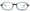 Classic Vintage Eyewear by Winschester