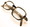 Designer frames made in Italy in 1990s