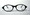 Versace V20 Acrylic Designer Frames