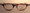 Winchester vintage turtle acrylic designer spectacles