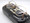 DG 306 Glasses frames with case
