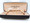 Carolina Herrera 703 Prescription glases in case.