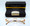 Classic Carolina Herrera Eyewear from www.theoldglassesshop.com