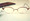 Yohji Yamamoto 8103 bronze half rim vintage designer frames