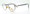 Willis and Geiger Round Frame