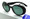Jackie O sunglasses
