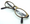 Cat Eye Style Vinage Eyewear By Winchester at www.theoldglassesshop.co.uk