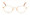 Gold Oval Designer eyewear