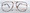 Menrad Vintage Aviator Style Gold & Turtle Designer Frames