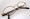 Gucci 1337 designer glasses from www.theoldglassesshop.co.uk