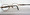 Gucci 1337 Tortoiseshell and Gold frames from The Old Glasses Shop Ltd
