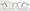 Sonia Bogner 7526 vintage designer hexagonal silver metal frames