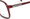 Burberry designer eye wear