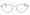 Winchester Soledad 516 Purple Multi & Tortoiseshell Effect Frame At The Old Glasses Shop