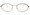 Ralph Lauren 586 Antique Gold