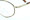 Vintage Oval Glasses By Winchester At www.theoldglassesshop.co.uk