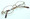 Suitable For Prescription Lenses Or Sunglasses