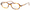 Winchester HOT Turtle Effect Vintage Rectangular Eyewear At The Old Glasses Shop Ltd