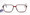 Burberry B8279 over sized frames from The Old Glasses Shop Ltd