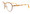 Classic vintage Gucci 2384 eyewear from The Old GLasses Shop Ltd
