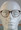 Jones New York Vintage Eyewear in multi coloured acrylic