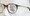 Jones New York prescription glasses available from the old glasses shop