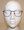 Silhouette M7203 Genuine Vintage Metal Red Turtle Frames