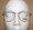 Geniuine Vintage Silhouette Designer Glasses