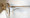 Exceptional Gold Frames by Tura