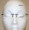 Speedo designer Glasses Model 4026