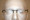 Speedo Designer Rimless Glasses from www.theoldglassesshop.co.uk