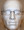 Speedo Silver Metal Framed Spectacles