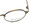 Tura 775 vintage glasses