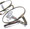 old fashioned round glasses from The Old Glasses Shop Ltd