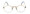 Blumarine for Renaissance Vintage Designer Gold Metal Frames