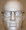 Blumarine for Renaissance Vintage Designer Gold Metal Frames