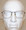 Polo by Ralph Lauren Genuine Vintage Hexagonal Frames