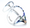 Vivaldi 5019 Designer Acrylic Eyewear At The Old Glasses Shop Ltd