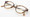 Designer Vintage Specs At www.theoldglassesshop.co.uk