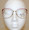 Cheryl Tieg by Welling Eyewear Genuine Vintage Designer Frames